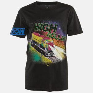 luxury-men-mcq-by-alexander-mcqueen-used-clothes-p1166982-008-1 Louis Vuitton Beige Monogram Embossed Puffy Lambskin Coussin PM