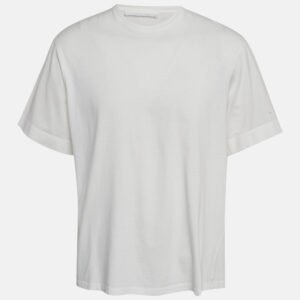 Givenchy Black Leather Wedge Knee Length Boots Size 37