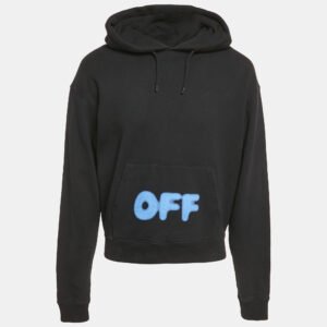 Prada Black Leather Lace Up Derby Size 43