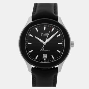 Piaget Polo S Limited Edition G0A42001 Automatic Men's Wristwatch 42MM