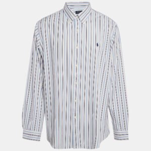 Dolce & Gabbana Black Leather Ankle Length Boots Size 42.5