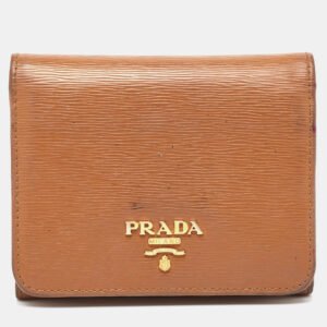 Chanel Silver Perforated Leather Rodeo Drive Hobo