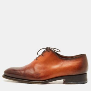 Gucci Beige Mini GG Supreme Dionysus Crossbody