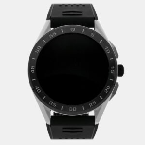 luxury-men-tag-heuer-used-watches-p1109083-001.jpg Pre-Owned Tag Heuer Connected Calibre E3 SBG8A10.BT6219