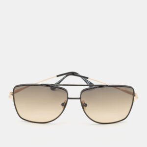 luxury-men-tom-ford-used-accessories-p1165796-004-1 Stella McCartney Purple Faux Leather Mini Falabella Flap Crossbody Bag