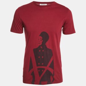 luxury-men-yves-saint-laurent-used-clothes-p1144756-003-1 Bvlgari B.Zero1 4-Band Black Ceramic 18k Rose Gold Ring 56