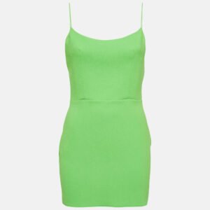 Celine Navy Blue Leather Small Big Bag Shoulder Bag