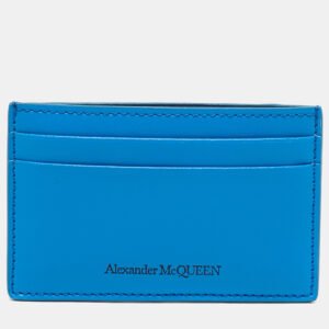 luxury-women-alexander-mcqueen-used-handbags-p1166464-006-3 Furla Black/Blue Python Embossed and Leather Mni Metropolis Crossbody Bag