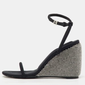 Louis Vuitton Indian Rose Monogram Vernis Alma PM Bag