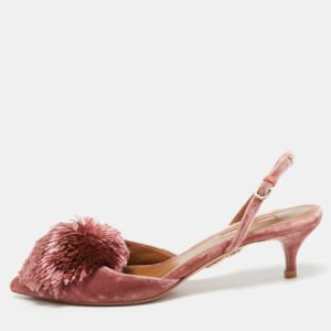 Balmain Grey Denim Skinny Fit Jeans L Waist 33"