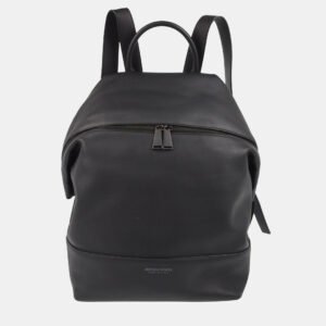 Louis Vuitton Brown Monogram Speedy 35 Handbag