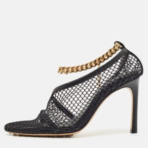 Louis Vuitton Indian Rose Monogram Vernis Alma PM Bag