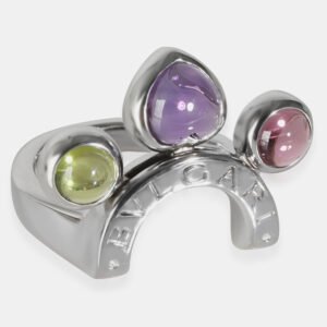 luxury-women-bvlgari-used-fine-jewelry-p1106691-001-1 Louis Vuitton Black Lambskin CarryAll Cargo Vibe PM