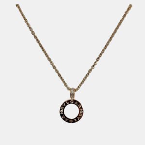 Dior Lady Dior Medium Bag Emerald Green Shiny Crocodile Leather