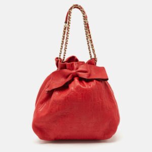Gucci Calfskin Soft Jackie Hobo