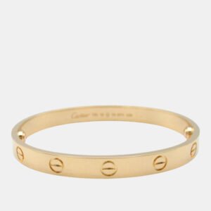 Chanel Black Navy Blue Caviar CC Filigree Round Crossbody Bag