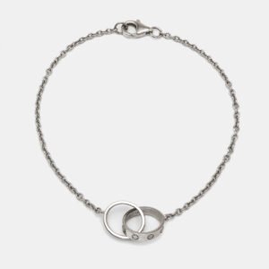 Balenciaga Black Studded Leather Arena Strappy Flat Slides Size 36.5