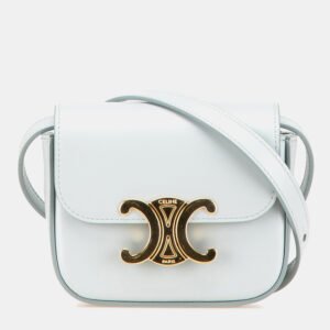 Gucci Beige GG Supreme Blooms Satchel