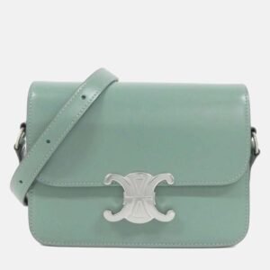 Louis Vuitton Cotoville 45 Brown Monogram Trunk Case Bag