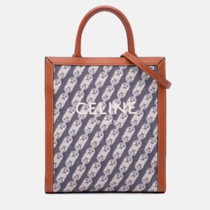 Saint Laurent Black Denim Slim Fit Jeans S Waist 30"