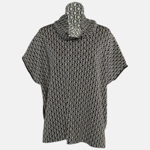 Isabel Marant Red Leather Lamsy Ankle Boots Size 37