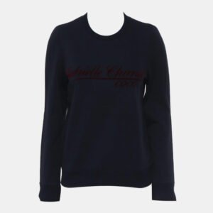 Chanel Gabrielle Chanel Sweater