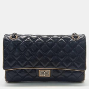 Chanel Vintage Bag