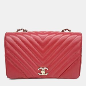 Christian Dior Sequin Lady Mini Bag