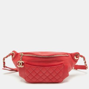 Tiffany & Co. Atlas Sterling Silver Bangle Bracelet