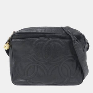 Christian Dior Pink Lady D-Joy Micro Handbag