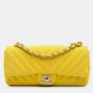 Gucci White Matelass&eacute; Leather Mini GG Marmont Top Handle Bag