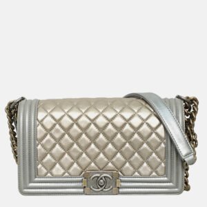 Celine Mini Luggage Soft Tote