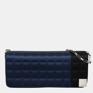 Hermes Red Epsom Leather Sellier Kelly 32 Bag