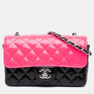 Salvatore Ferragamo Camel Brown Leather Gancini Penny Loafers Size 44