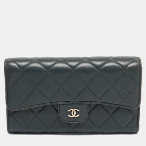 Off-White x Nike Black Mesh and Fabric Air Presto Sneakers Size 44