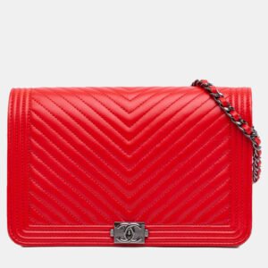 luxury-women-chanel-used-handbags-p1166669-001-1 Bottega Veneta Lambskin The Mini Pouch