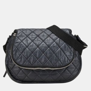 luxury-women-chanel-used-handbags-p1168010-009-1 Gucci Bamboo Beige Brown Jumbo Canvas Leather Shoulder Bag