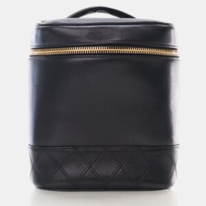 luxury-women-chanel-used-handbags-p1169576-012-1 Bottega Veneta Jodie Mini Grey Intrecciato Suede Handbag