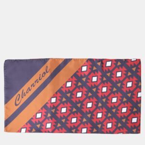 Charriol Charriol Scarf
