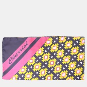 Charriol Charriol Scarf