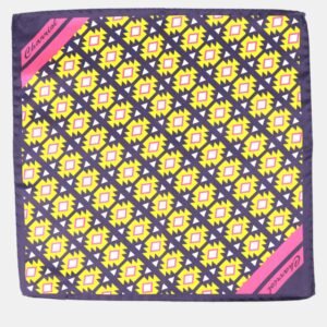 Charriol Charriol Scarf