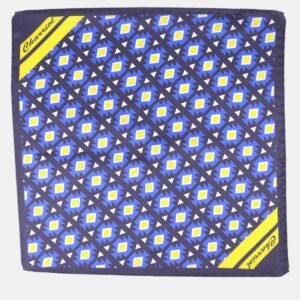 Charriol  Charriol Scarf