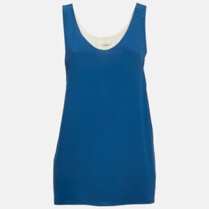 luxury-women-chloe-used-clothes-p1156550-001-1 Bottega Veneta Green Intrecciato Leather Mini Jodie Hobo