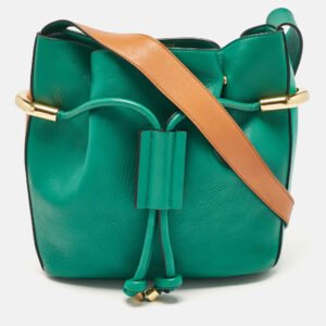 Gucci Heart Sterling Silver Beaded Ring Size 51