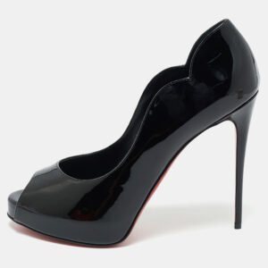 Air Jordans Multicolor Leather Jordan 1 Low SE Arctic Punch Sneakers Size 42.5