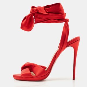 luxury-women-christian-louboutin-used-shoes-p1167076-001-1 Louis Vuitton Brown Monogram Pochette Metis