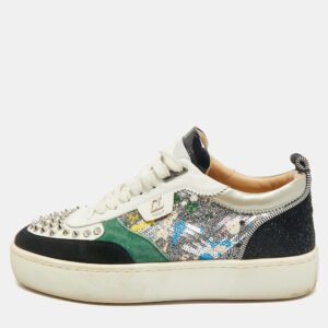 Manolo Blahnik Peach Satin Hangisi Ballet Flats Size 38.5