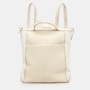 luxury-women-cole-haan-used-handbags-p1135421-001-1 Sandro Black Tweed Playsuit L