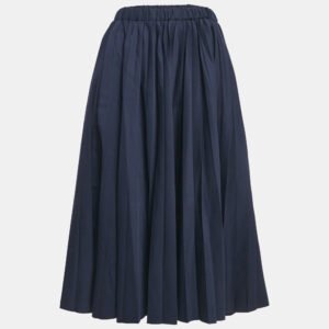 luxury-women-commes-des-garcons-used-clothes-p1156522-008-1 Dolce & Gabbana Beige Leather DG Girls Phone Bag