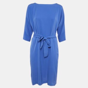 Vacheron Constantin Patrimony 4000U/000G-B112 Automatic Men's Wristwatch 42MM